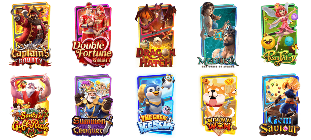 myplay vip slot